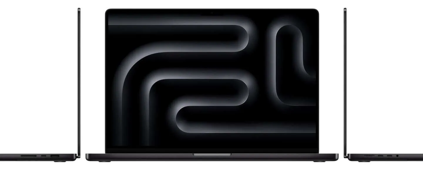 apple mbpo m3 header