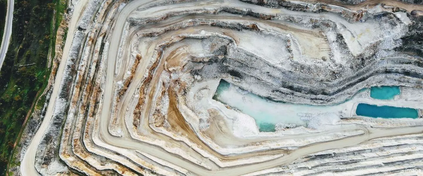 apple mijn recycle header