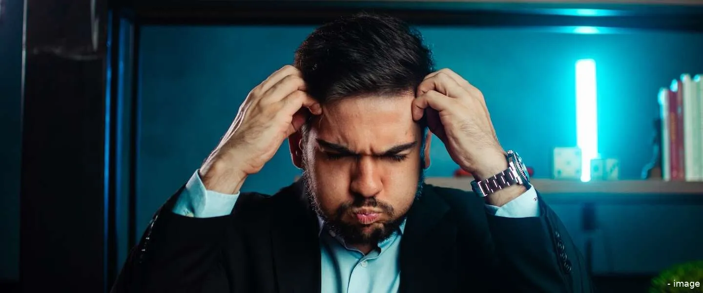 apple mindboggling header