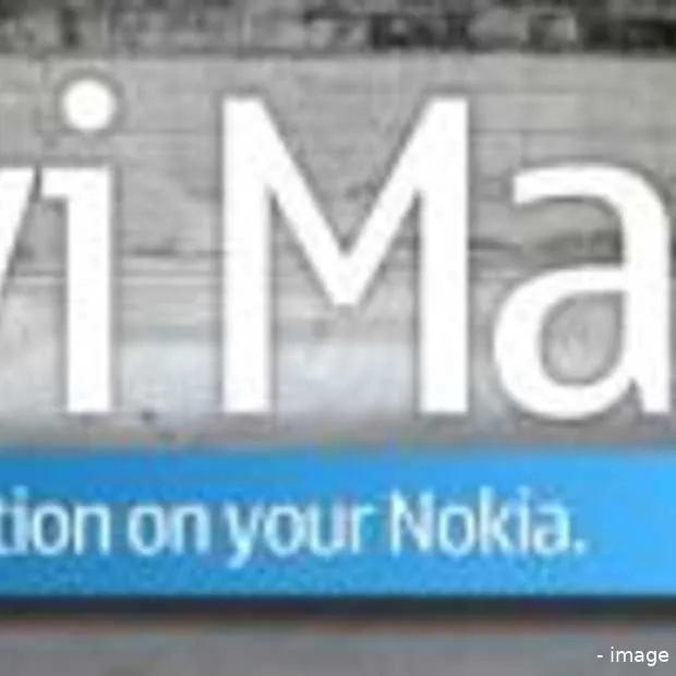 apple minder blij met gratis navigatie v