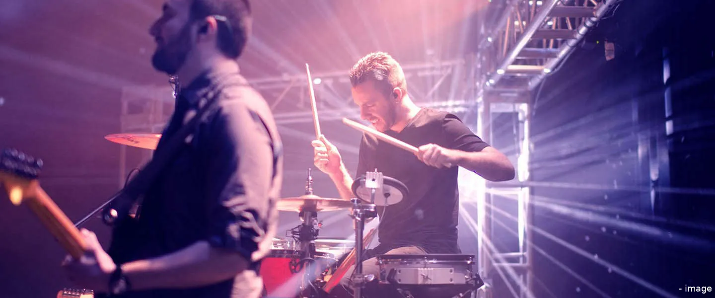 apple music festival 1