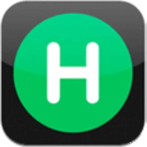 apple neemt ov app hopstop over