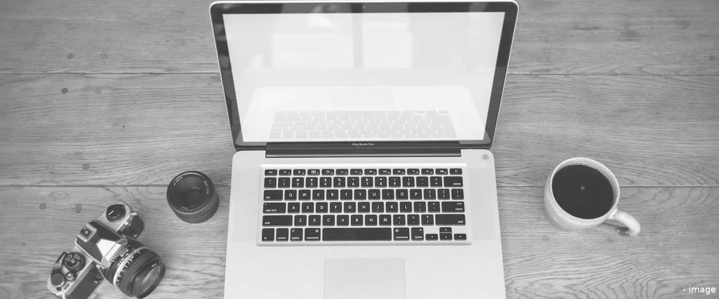 apple nieuwe macbook pro