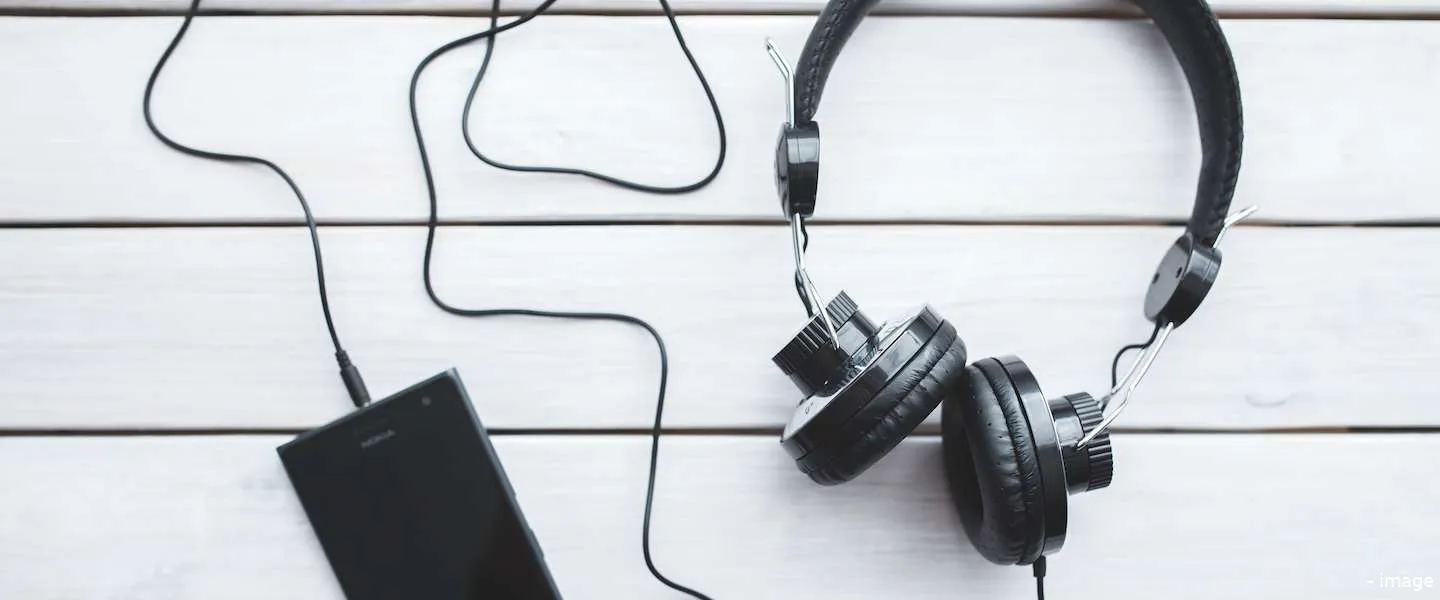 apple oneerlijke concurrentie