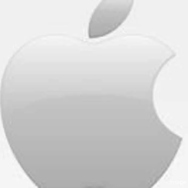 apple onthult nieuwe ipod touch