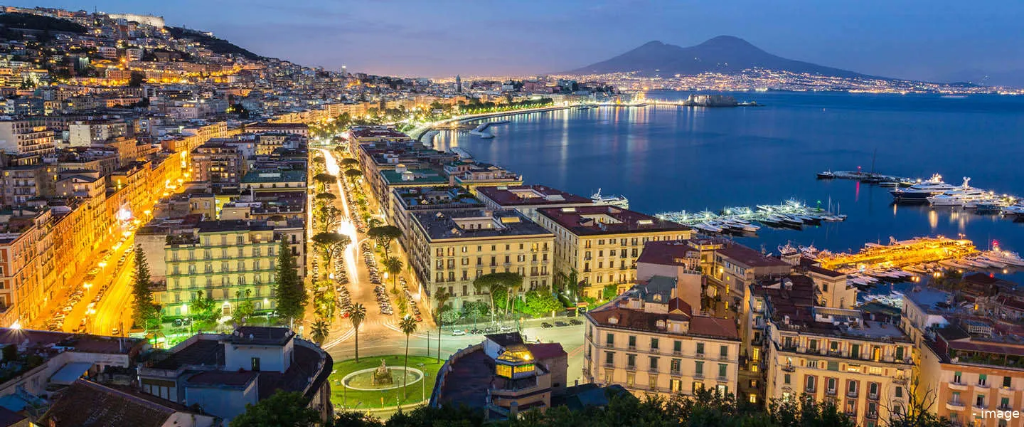 apple opent devecenter napels