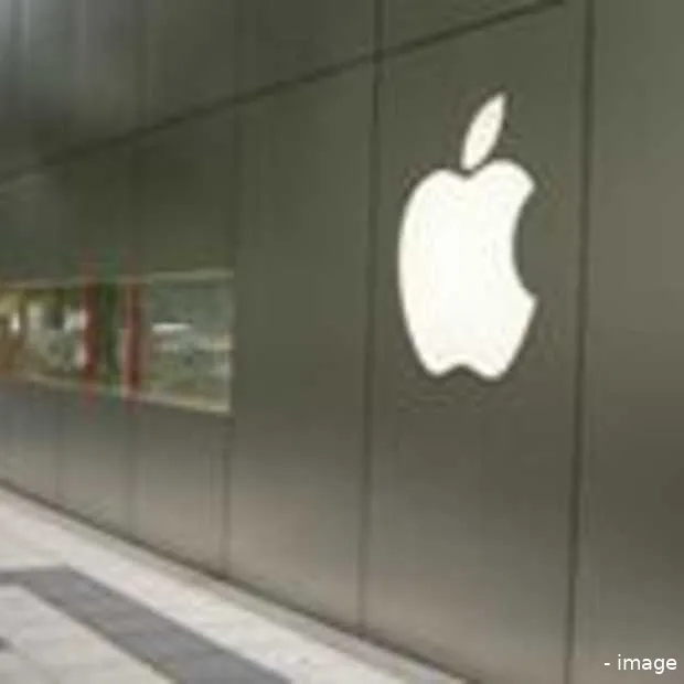 apple opent pop up winkel pal voor sxsw