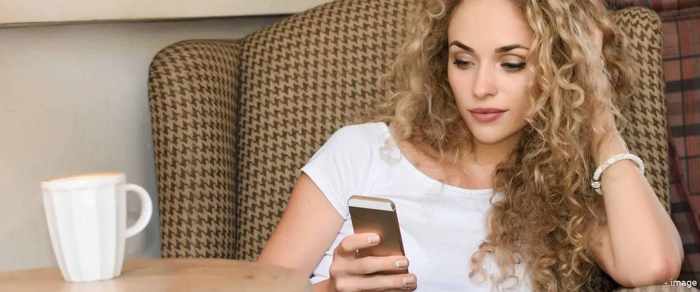 apple overname conde nast