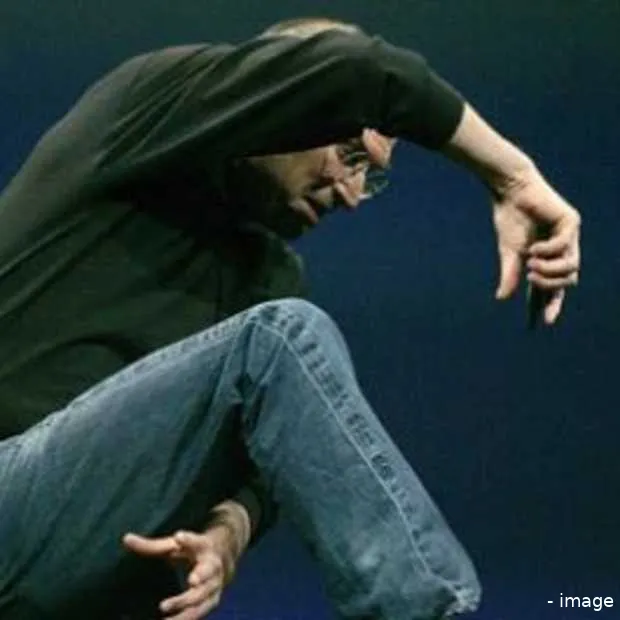 apple presenteert nieuwe software op 6 j