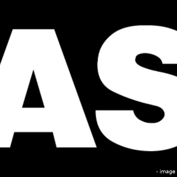 apple s cash infographic