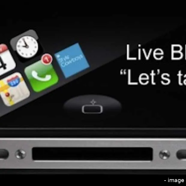 apple s let s talk iphone keynote livebl