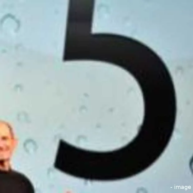 apple s wwdc ios 5 en meer