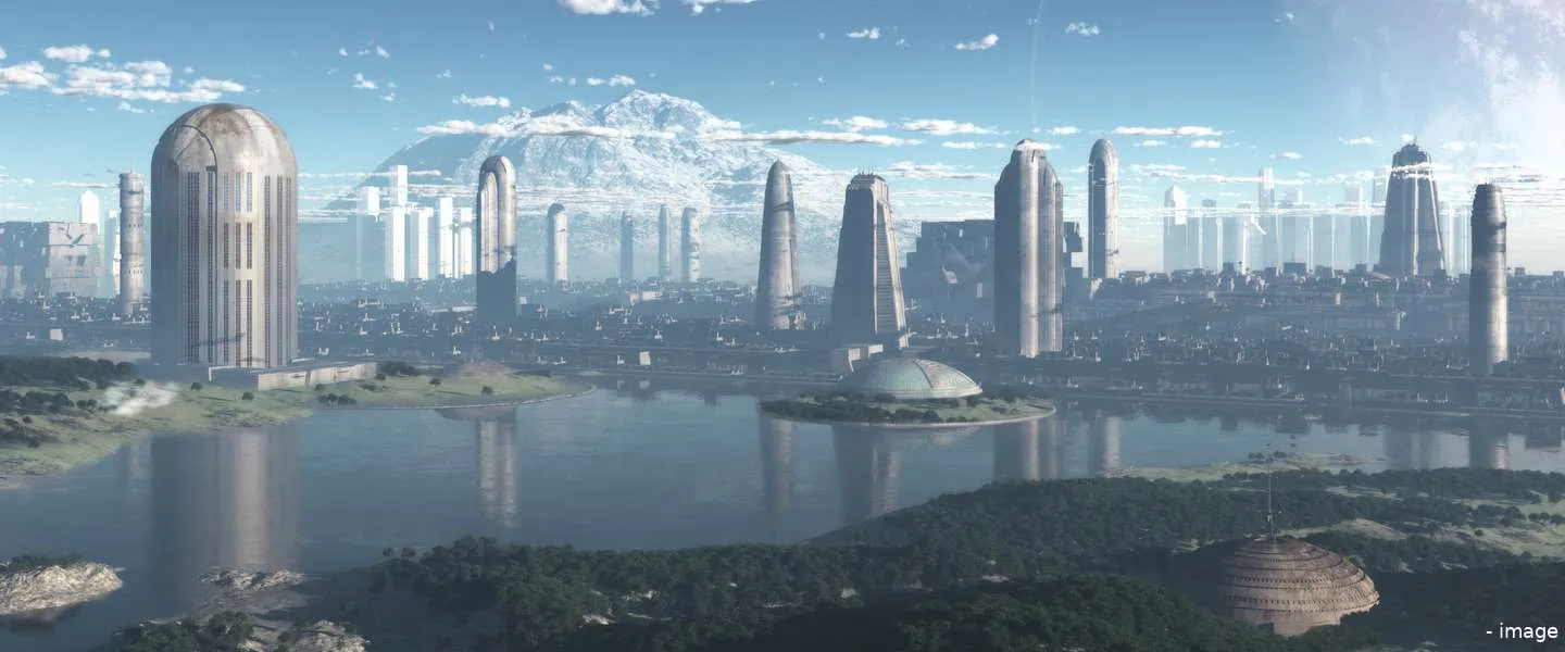 apple scifi content gekocht