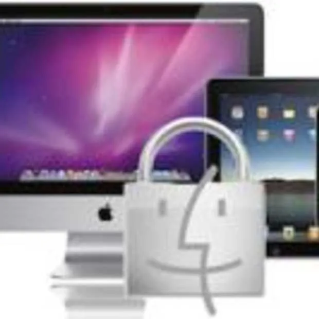 apple security seminar in amsterdam