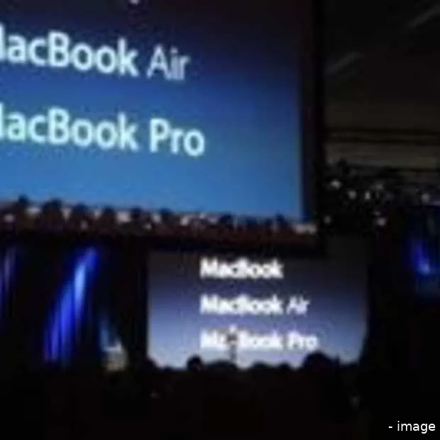 apple stapt uit macworld