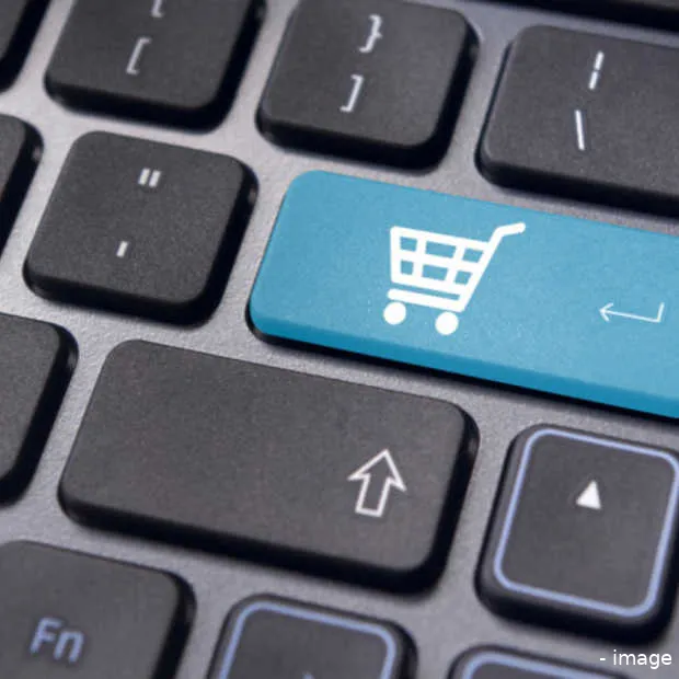 apple stijgt naar plek 2 op e commerce l