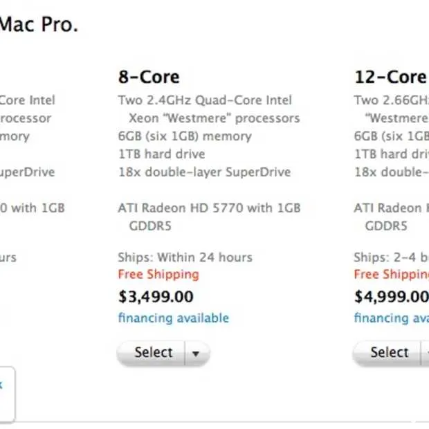 apple store wordt meer social