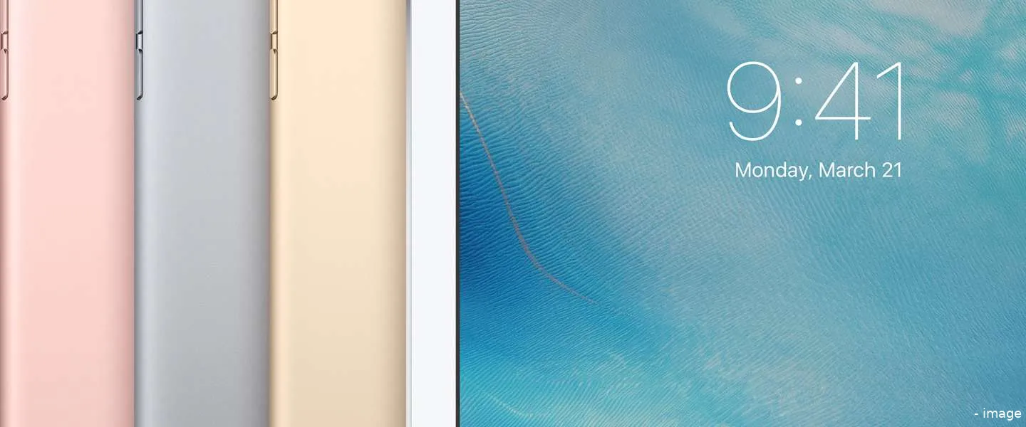 apple tijd altijd 941