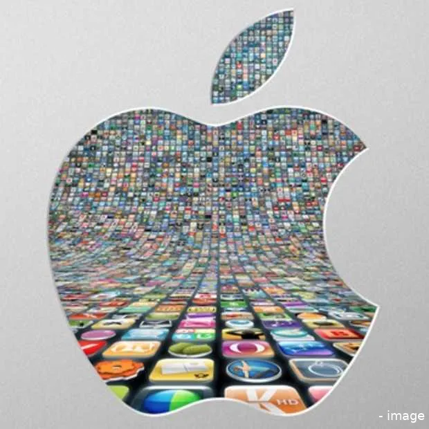apple update haalt digitnotar van vertro
