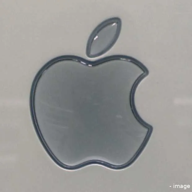 apple verkocht 37 4 miljoen iphones in q