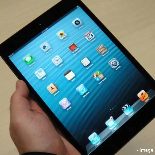 apple verkoopt 3 miljoen ipads in 3 dage