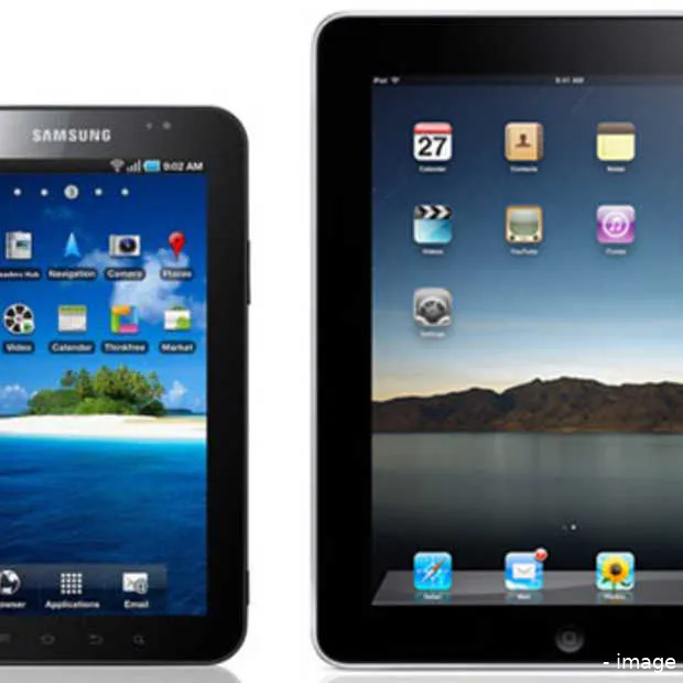 apple verliest rechtszaak van samsung in