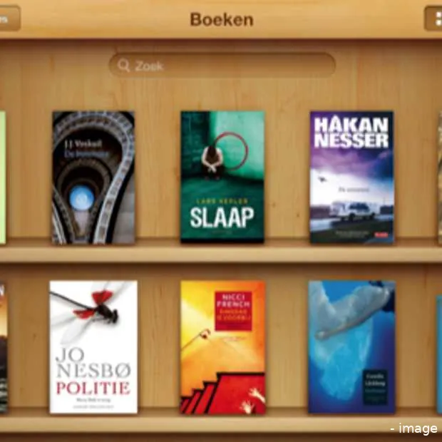 apple verzet zich tegen maatregelen usa