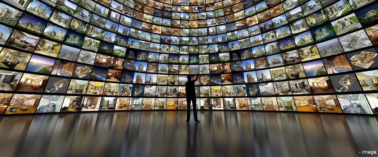 apple video dienst 1 1