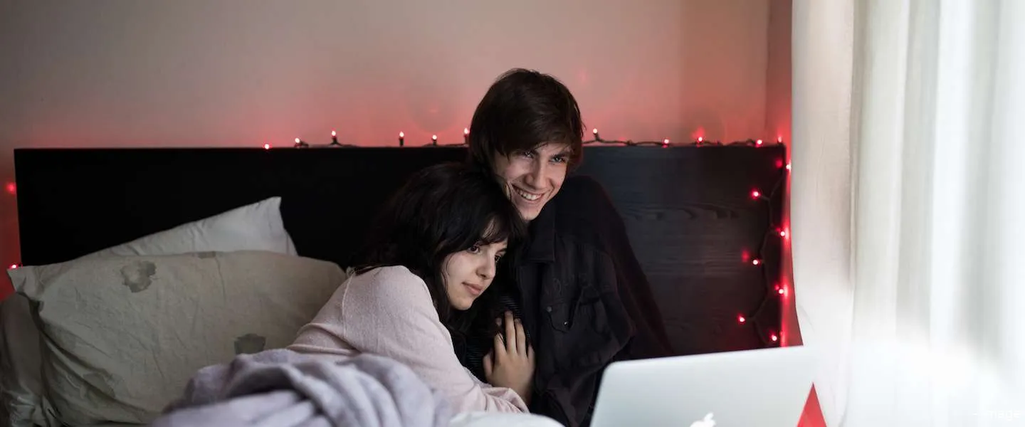 apple videodienst netflix