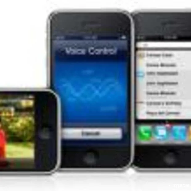 apple vraagt patent aan op hartritme sen