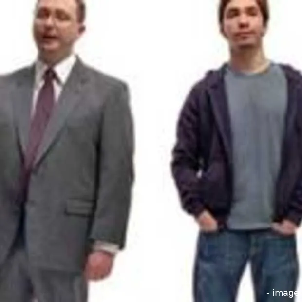 apple vs microsoft wie brengt de eerste