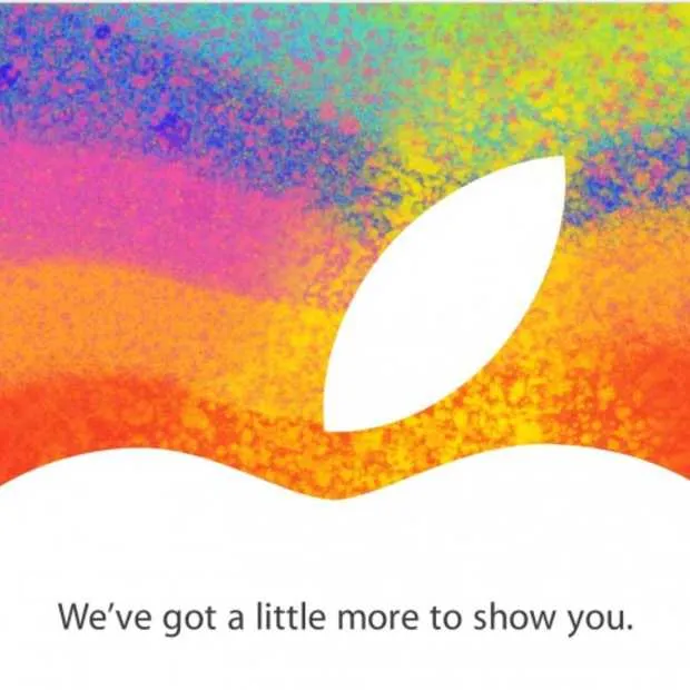 apple we ve got a little more to show yo