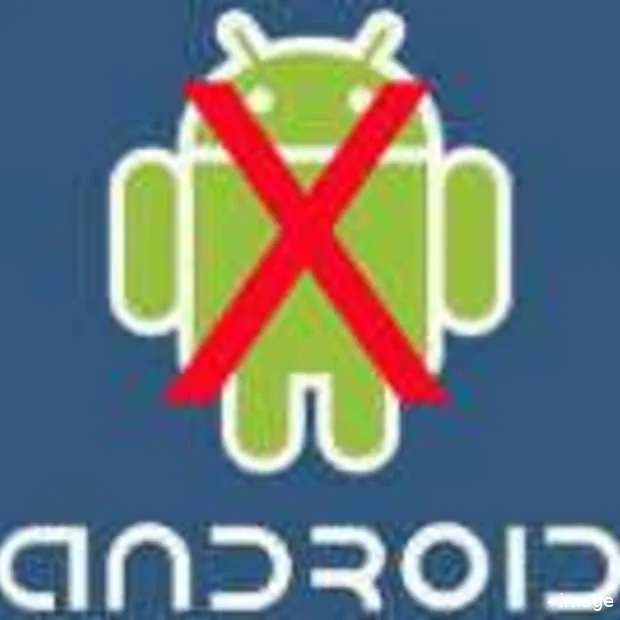 apple weigert android magazine in app st