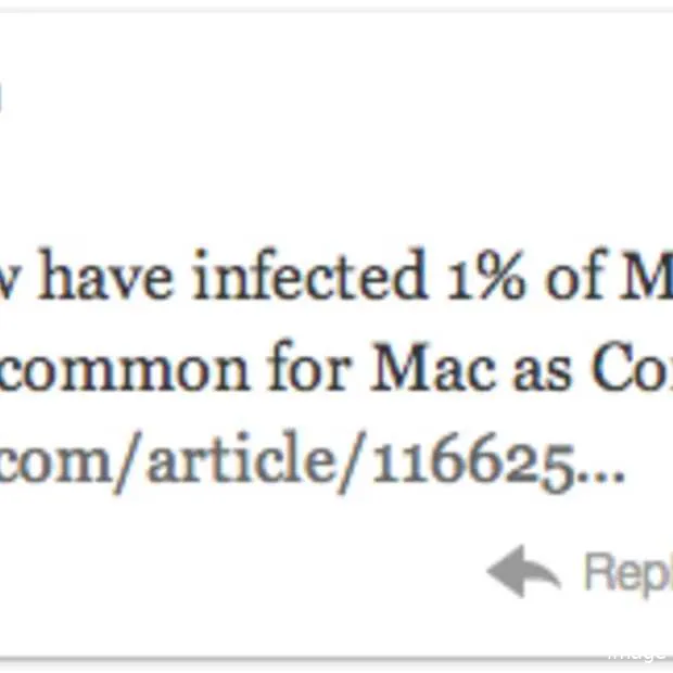 apple werkt aan update maar zijn mac s n