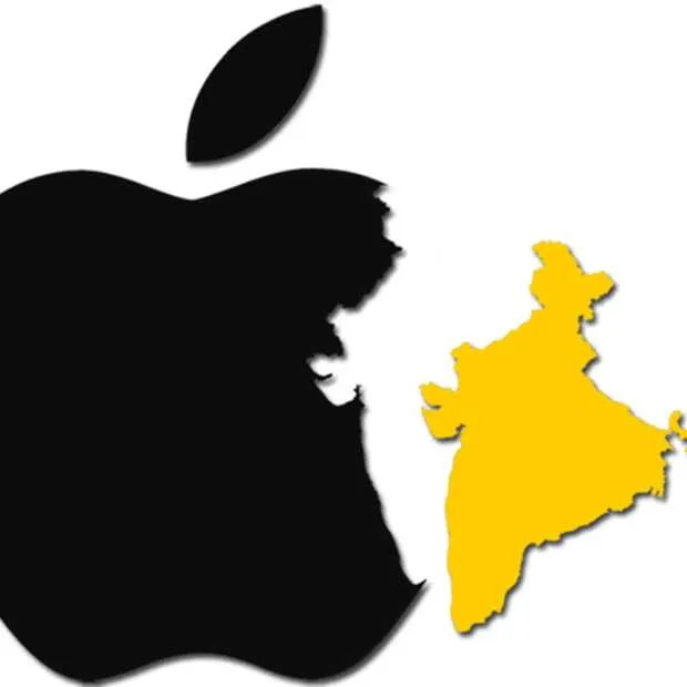 apple wil meer premium resellers in indi