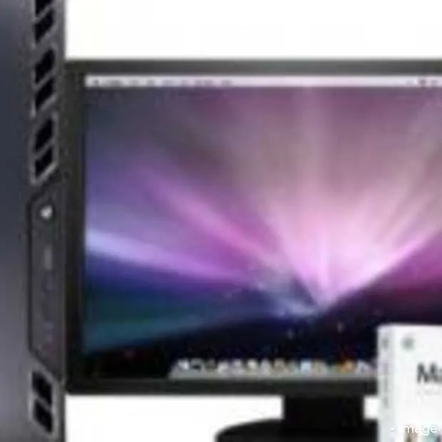 apple wint van psystar in auteursrechten