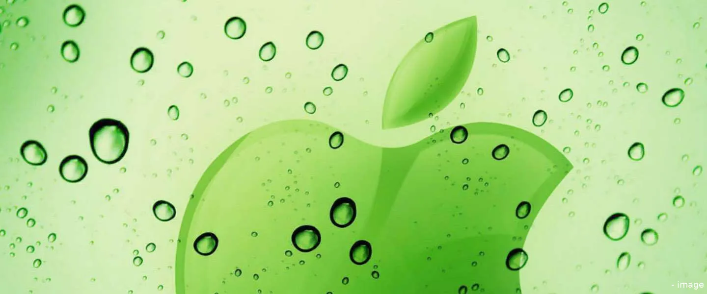 apple wirelurker virus