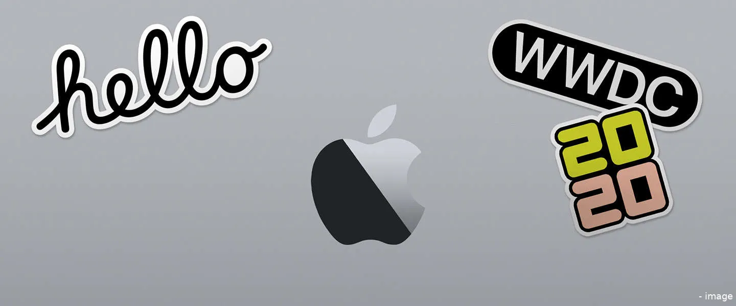 apple wwdc 2020 juni
