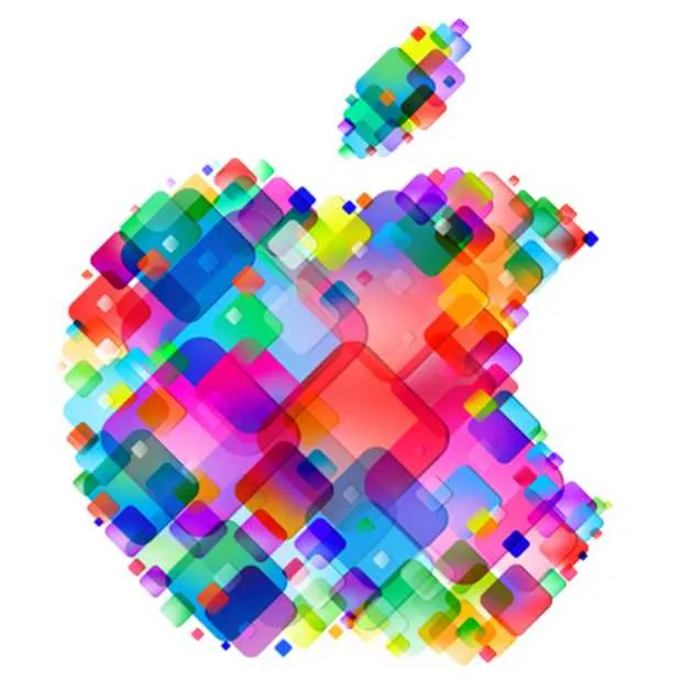 apple wwdc van 11 15 juni in san francis