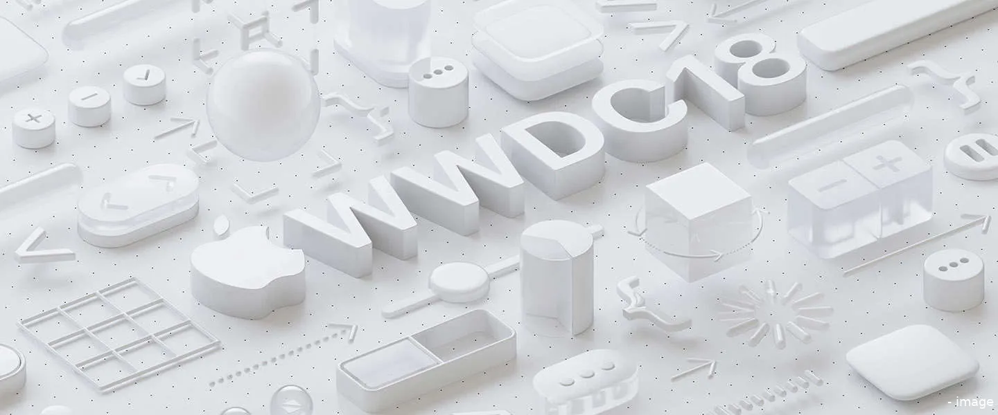 apple wwdc