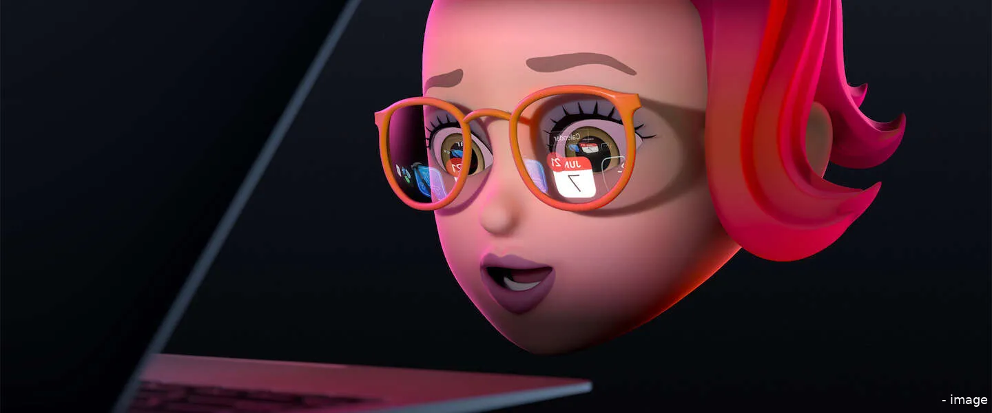 apple wwdc21 header 1