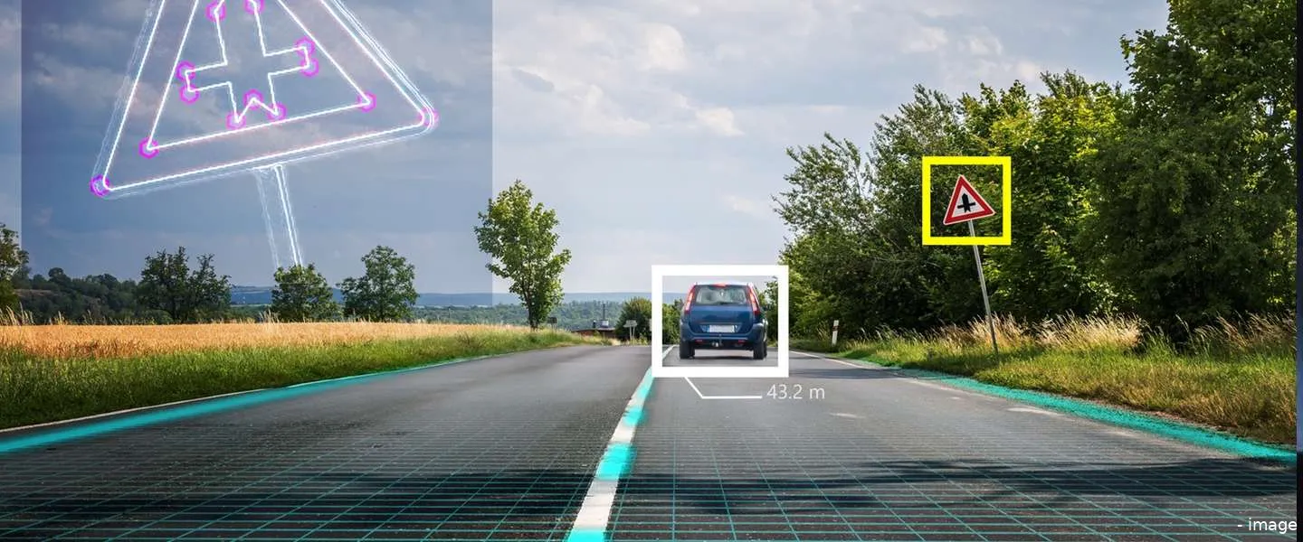 apple zelfrijdend onderzoek 1