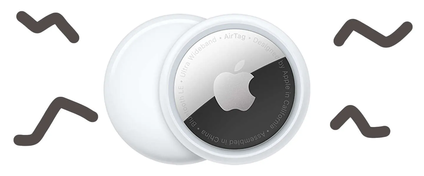 appleairtag