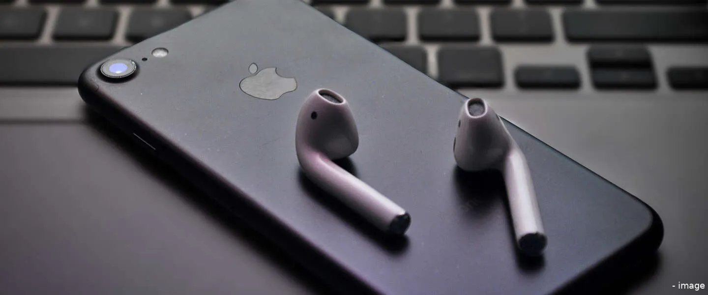 applemusicdolbyatmos