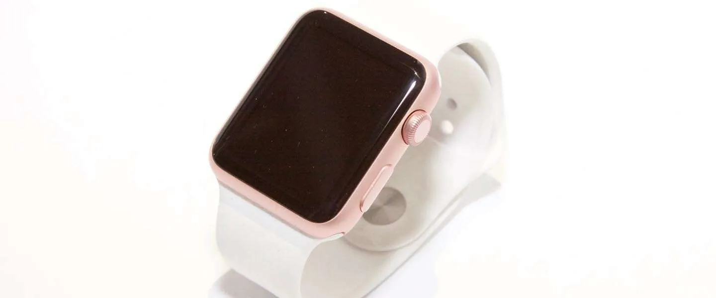 applewatch1