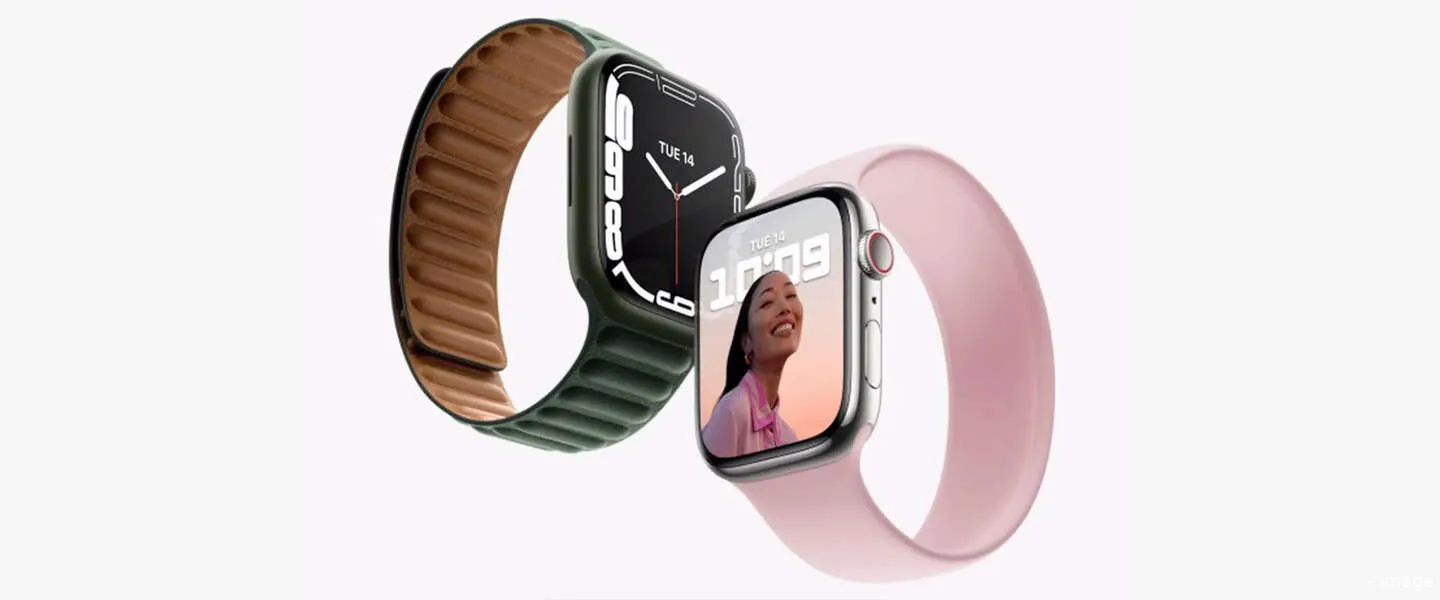 applewatchseries7