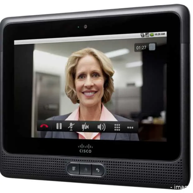 applicaties en prijs belangrijk bij tabl