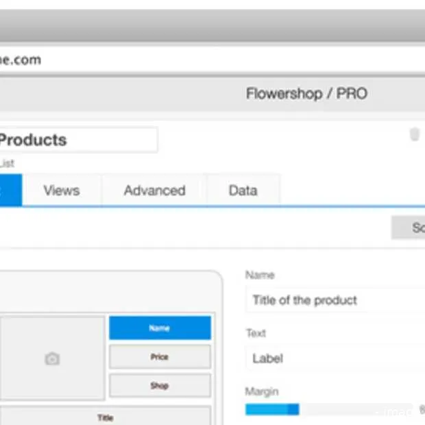 appmachine komt met windows phone html 5