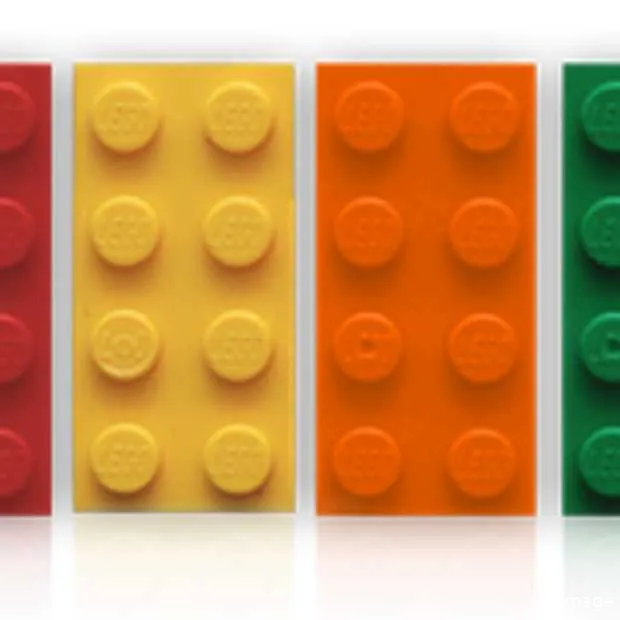 appmachine maakt app development mogelij