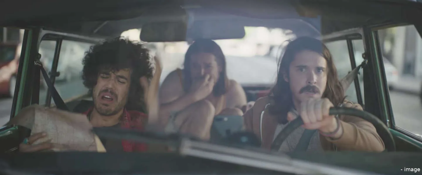 appocalypse apple video